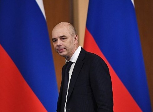 Проект «ЗЗ». Россия прирастёт умом, а не Сибирью