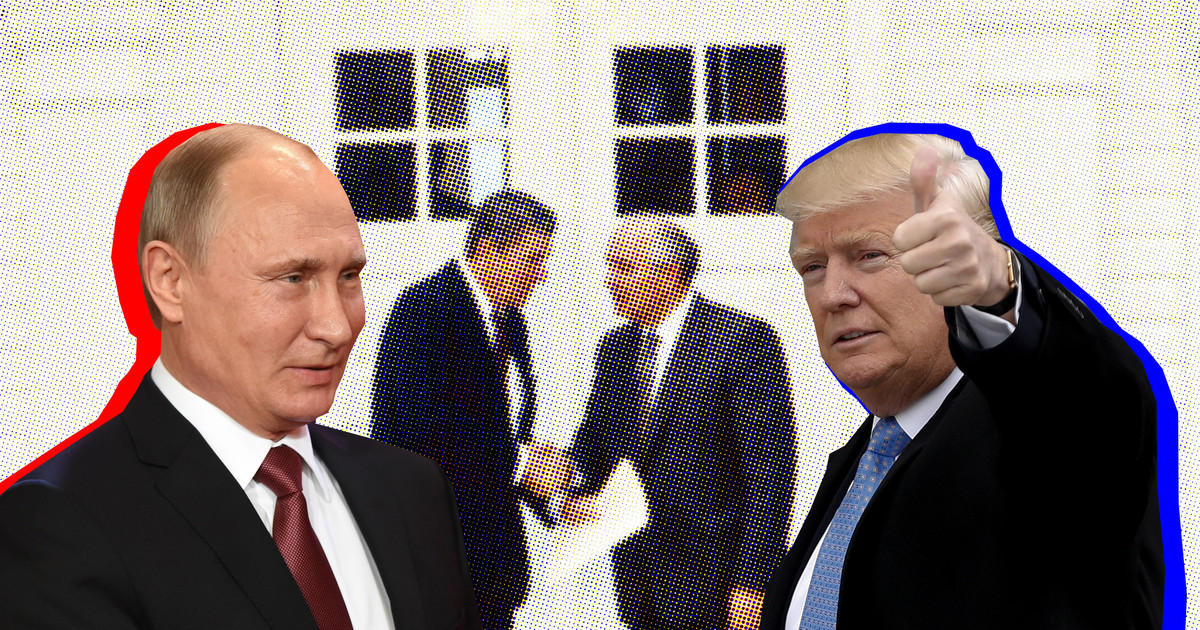 Антиностальгия по Рейкьявику