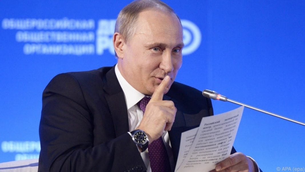 Ну,сколько можно,Россия? Перестань делать ничего и все равно злить весь мир