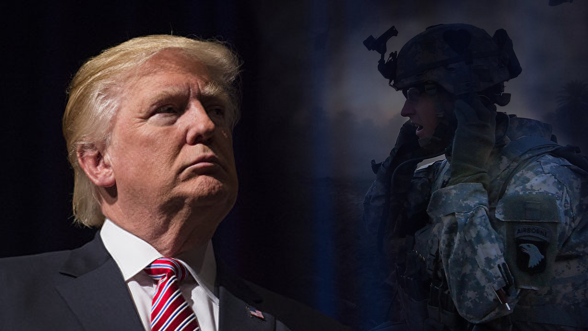 Конец «трампинга»: избранный президент США возвращается к глобалистам