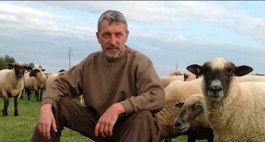 Крик души нищего предпринимателя из Латвии: «Мечты разбились, пора валить»
