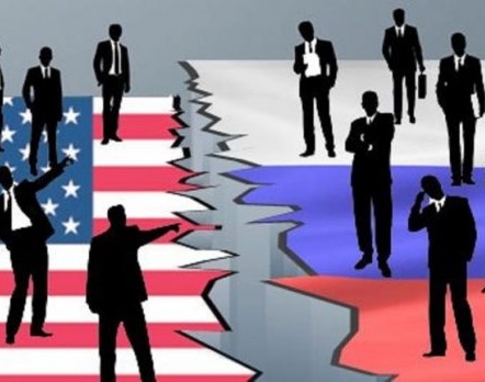 «У нас» и «у них» – что мы забыли в этом бесконечном споре?