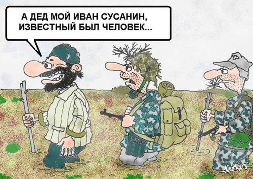 Польша готовится стать "владычицей морей". Или хотя бы одного