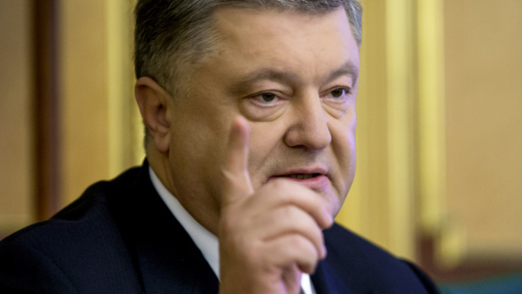 Хотим контроля над границей Донбасса - выполнять "Минск" не хотим