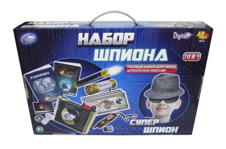 Хакеры передали Европу шпионам, которые сдали ее туристам