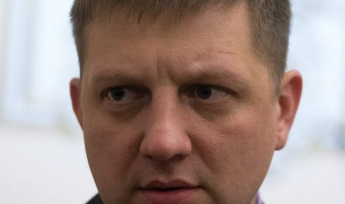 Откровения заговорщика Карякина