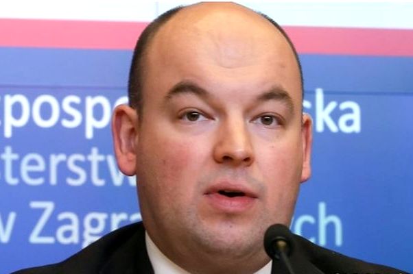 Польша выдвинула жесткий ультиматум Украине