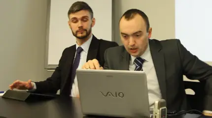 Белорусские русофобы продолжают дезинформировать общественность