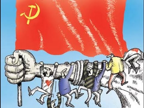 7 типов советчиков и антисоветчиков – или когда Путин станет Брежневым?