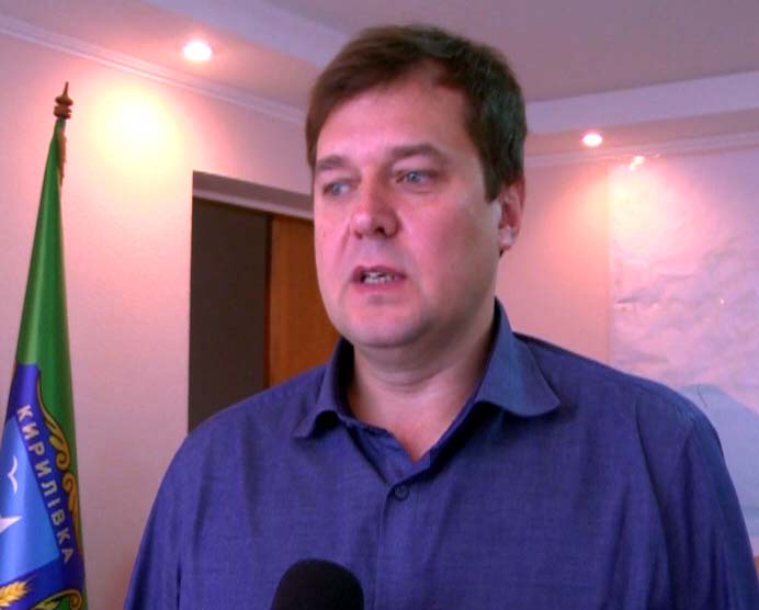 Нардеп Балицкий «взбесил» свидомых украинцев, заступившись за русский Крым