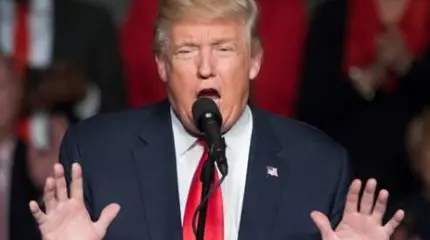 Трамп раскроет правду о кибератаках на США