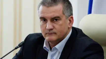 Аксенов: Украинских нацистов ждет новый Нюрнберг