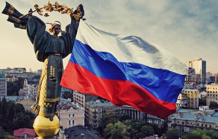При поездке на Украину забудьте выражение: «Я всё знаю!»