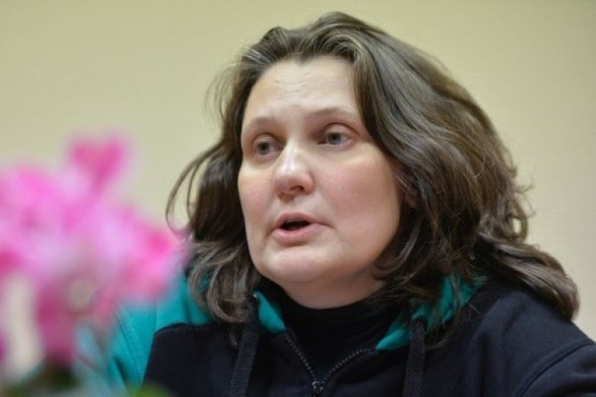 Монтян о новом законе: Киев будет грабить всех, кто не окажет сопротивления