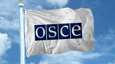 Ереванский офис ОБСЕ: быть или не быть