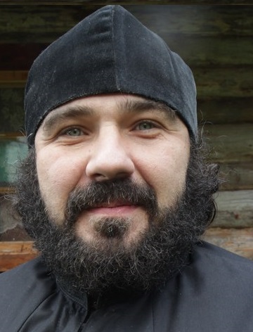 Украинца шокировал Киев после приезда из России: «Короче говоря, бардак!»