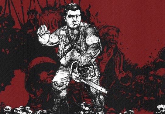 День соборности, или Как в Киеве строят фундамент для идеологии ненависти