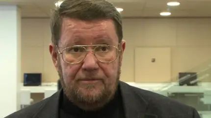 Сатановский: Россия появилась на карте Ближнего Востока