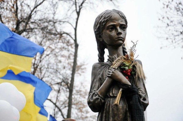 Минутка хохлоистерики: Рекорды Крыма, слезы украинцев