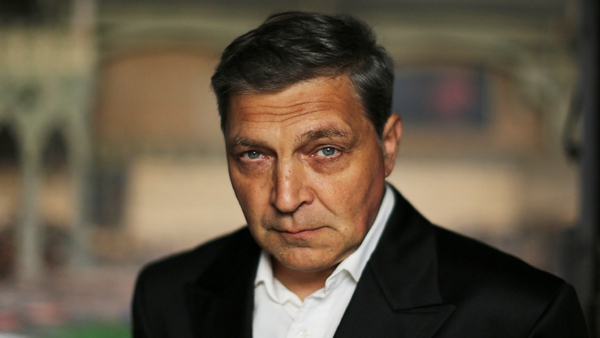 Невзоров дал неутешительный прогноз: «Никаких друзей у вас, украинцы, нет!»