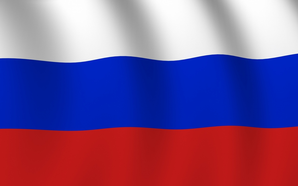 Трагедия и триумф либерализма в России