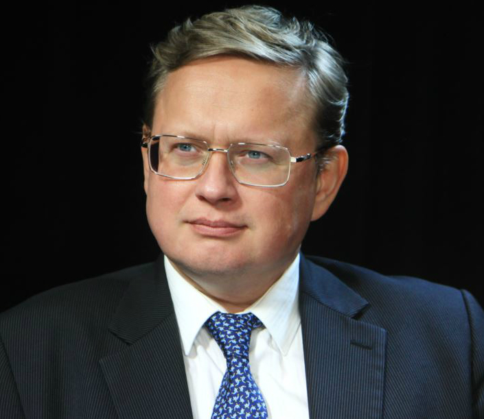 Делягин ответил прибалтам на призыв «отжать» у России Калининград