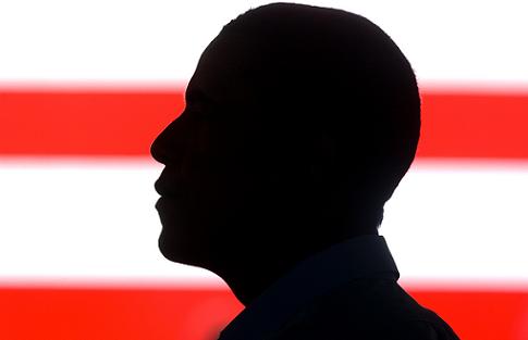 Самый большой неудачник эпохи президента Путина