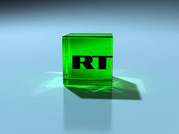 RT выиграл очередную битву с западным мейнстримом