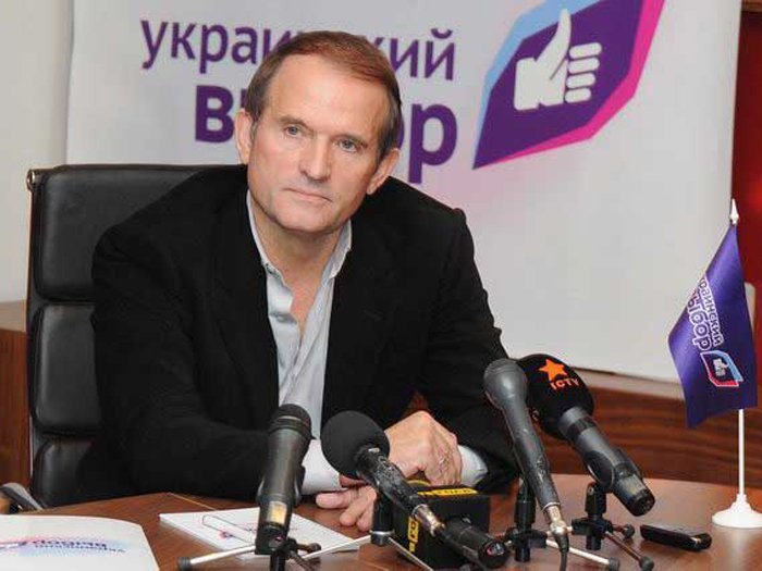 Правда глаза колет