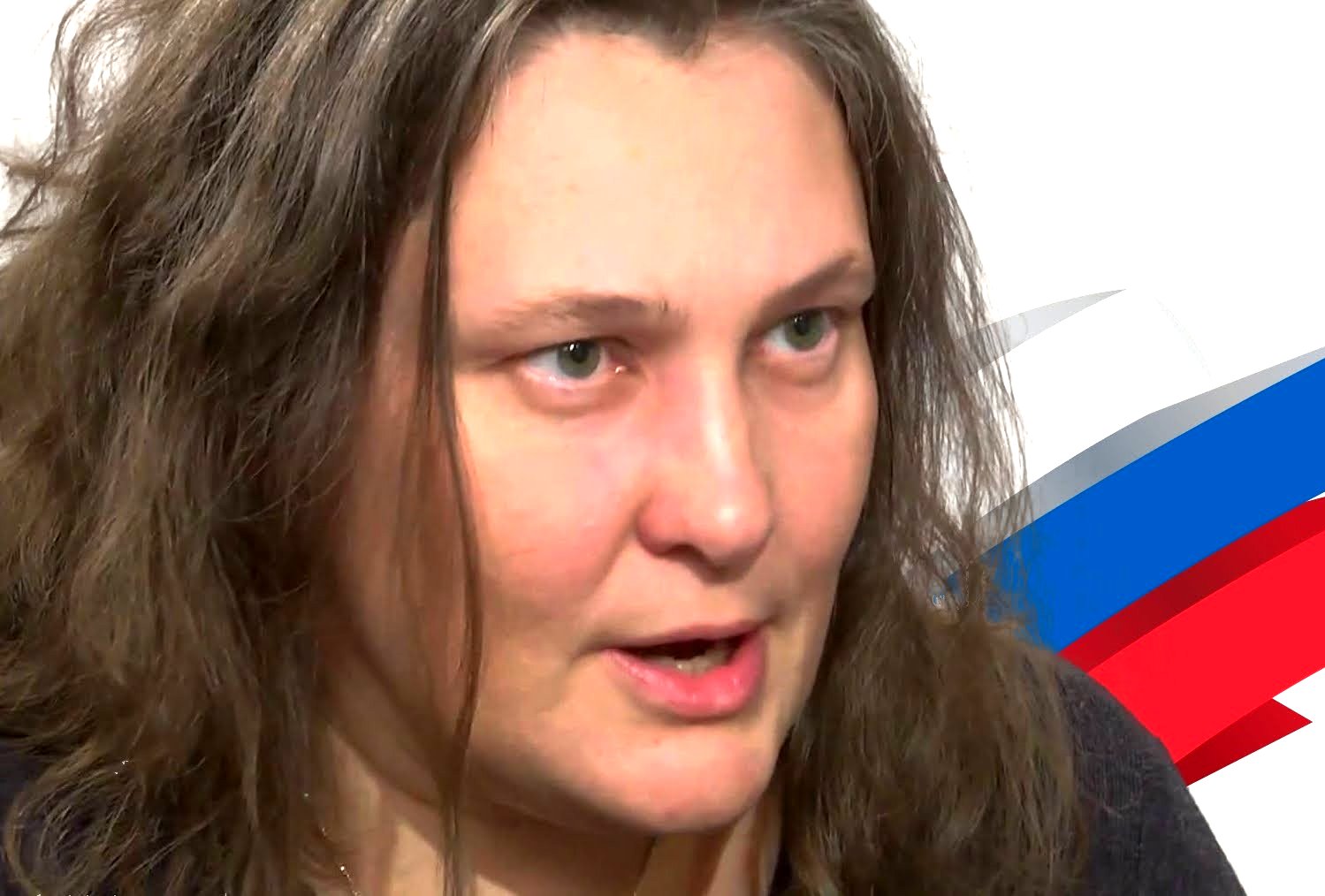 Монтян рассказала, кто на самом деле затягивает войну в Донбассе