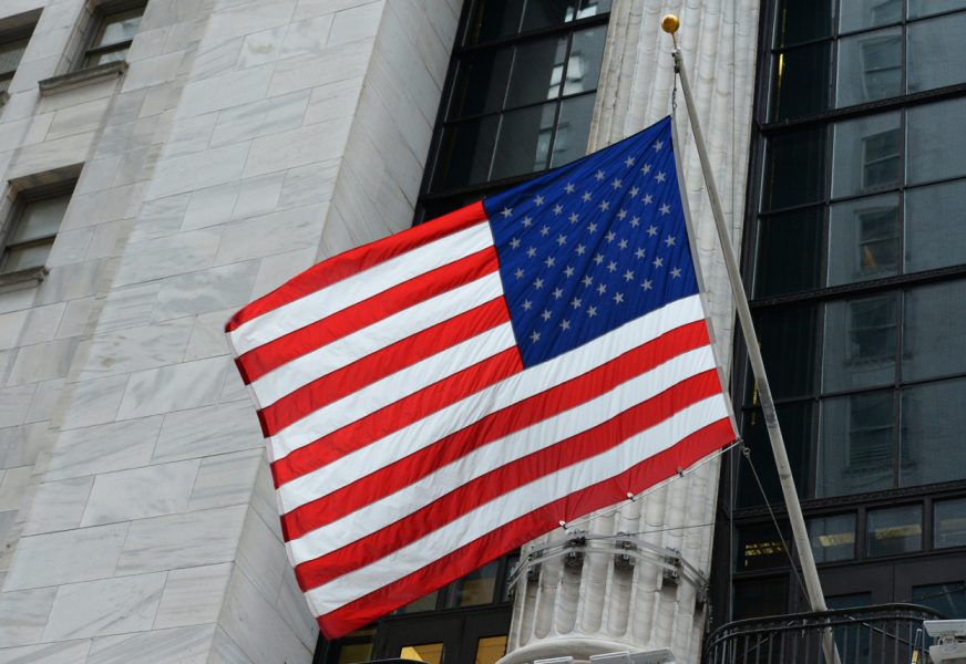 США расширили санкции против Сирии