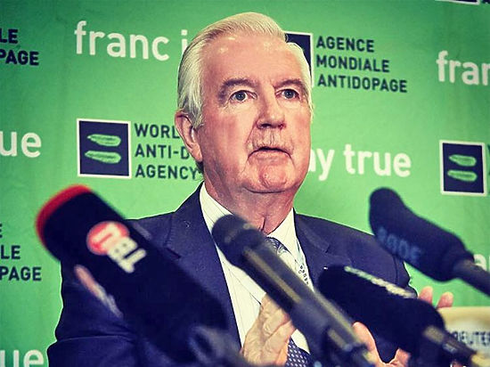 Первый раунд за Россией, WADA в гневе: ЧМ-2021 по биатлону остался за РФ