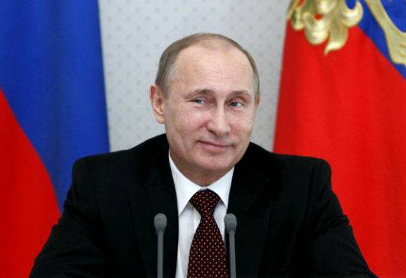 Кто в Америке «хуже, чем проститутки»?