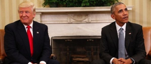 Маневры Трампа не должны нас волновать , дружбы с США не будет