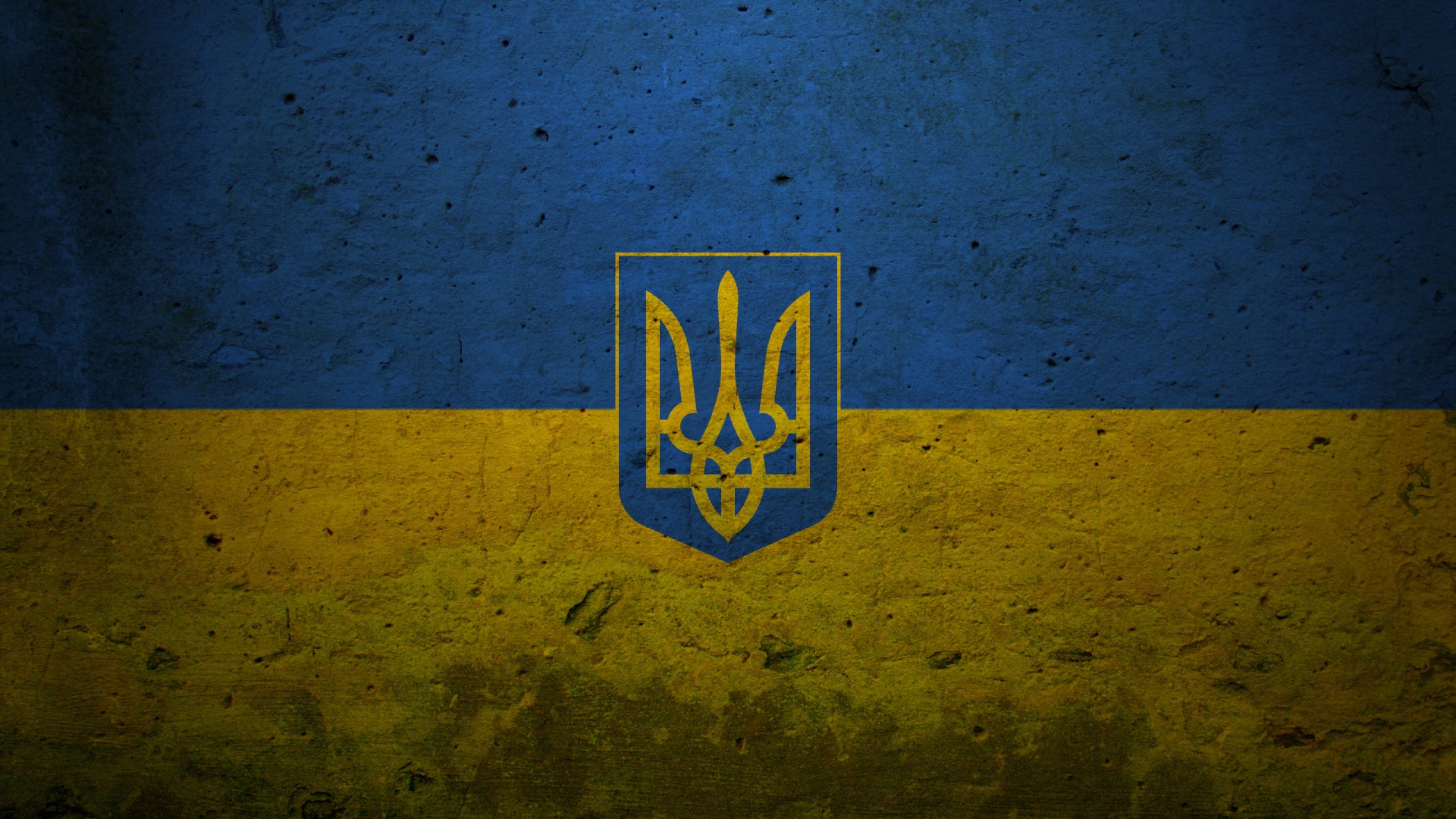 Вопрос 2019 года