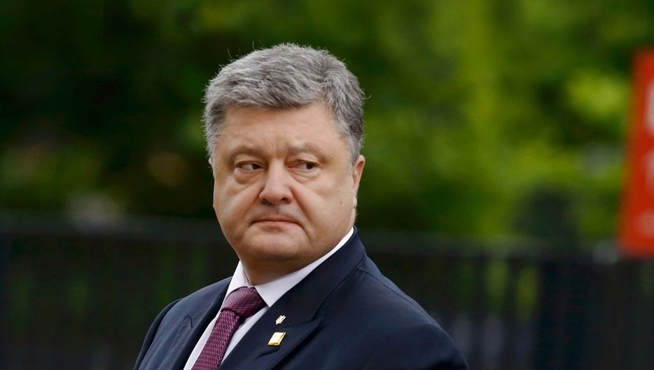 Порошенко: Я не допущу досрочных выборов