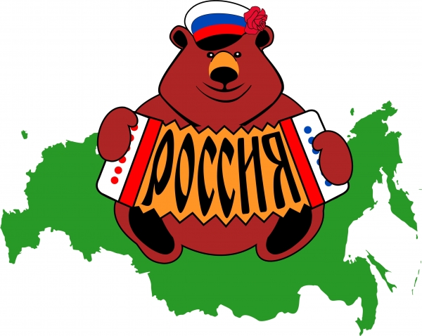 О русской идее по-простецки
