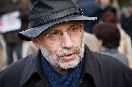 Борис Акунин заговорил о том, почему не вернется в Россию