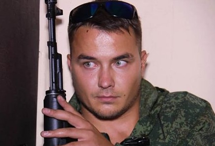 Украинские СМИ уличили экстрасенсов в оказании помощи «сепарам»