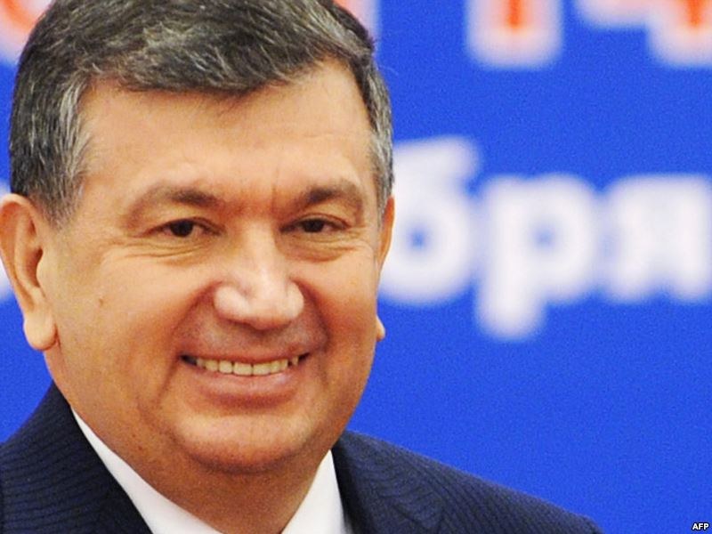 Бесплатное метро, отмена виз и другие несбывшиеся обещания Мирзиёева