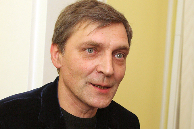 Невзоров рассказал, как Россия ответит за Крым и Донецк: «Плохо будет всем»