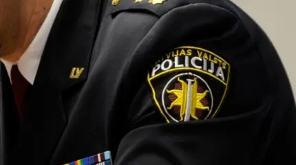 Страх, победивший разум: Латвия испугалась «агрессивной политики» РФ