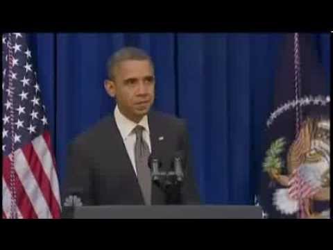 Политическое похмелье 2017