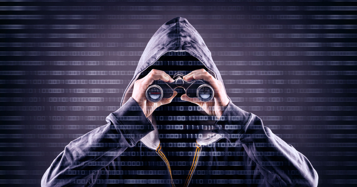 Чьи тролли жирнее: как интернет-анонимусы меняют политическую карту мира