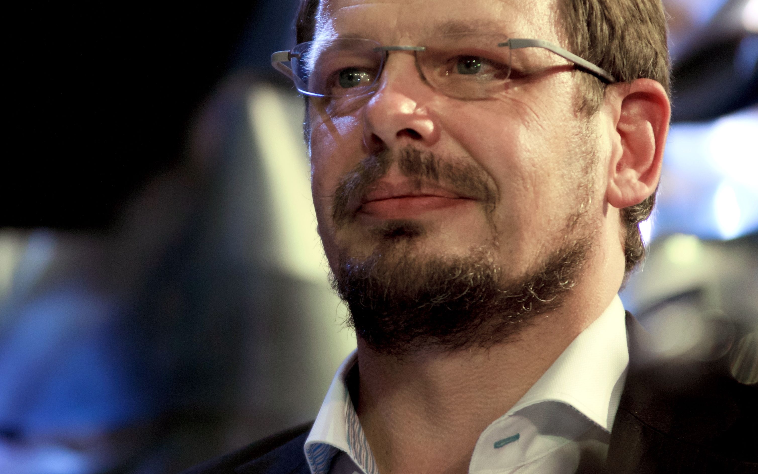 Сказки Зеппельта: почему стоит усомниться в новом фильме ARD о допинге