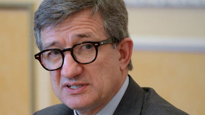 Тарута планирует стать следующим президентом Украины