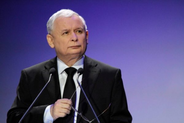 Украина вызывает у Польши все больше и больше сомнений