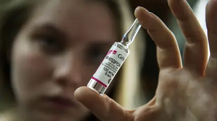 Netflix: Когда сериалы и политика стали единым