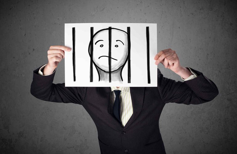 Почему в Казахстане арестовывают высокопоставленных чиновников