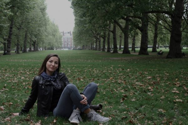 Культурный шок от Родины: привычки из США, от которых пришлось отказаться